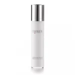 Cholley Phytobiotech Firming Neck Cream