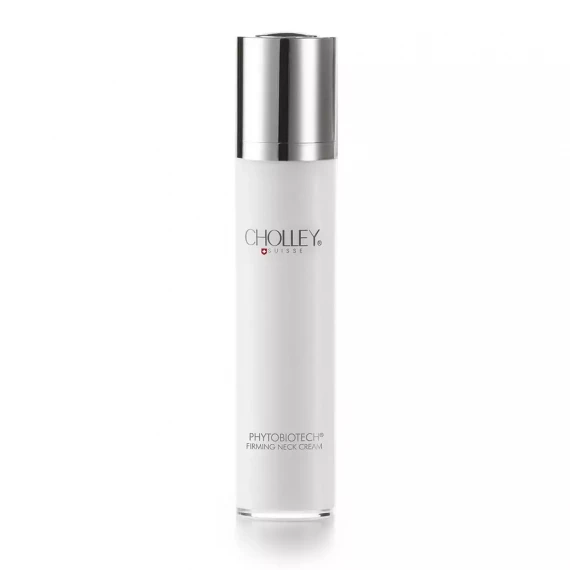 https://well-natural.com/products/cholley-phytobiotech-firming-neck-cream