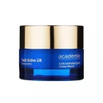 Academie Youth Active Lift Firming Care Lifting Cream