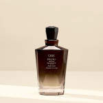 Oribe Côte d'Azur Luminous Hair & Body Oil