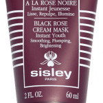 Sisley Black Rose Cream Mask