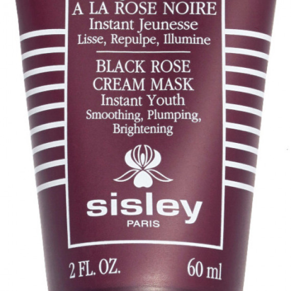 https://well-natural.com/products/sisley-black-rose-cream-mask