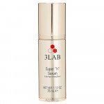 3LAB Super “Н” Serum