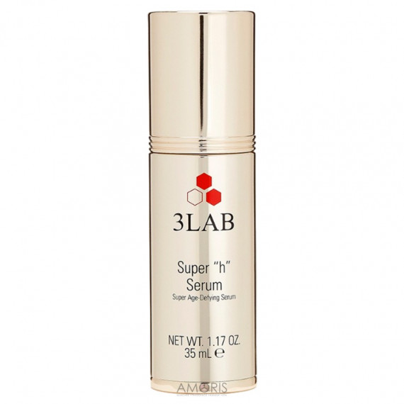 https://well-natural.com/products/3lab-super-n-serum