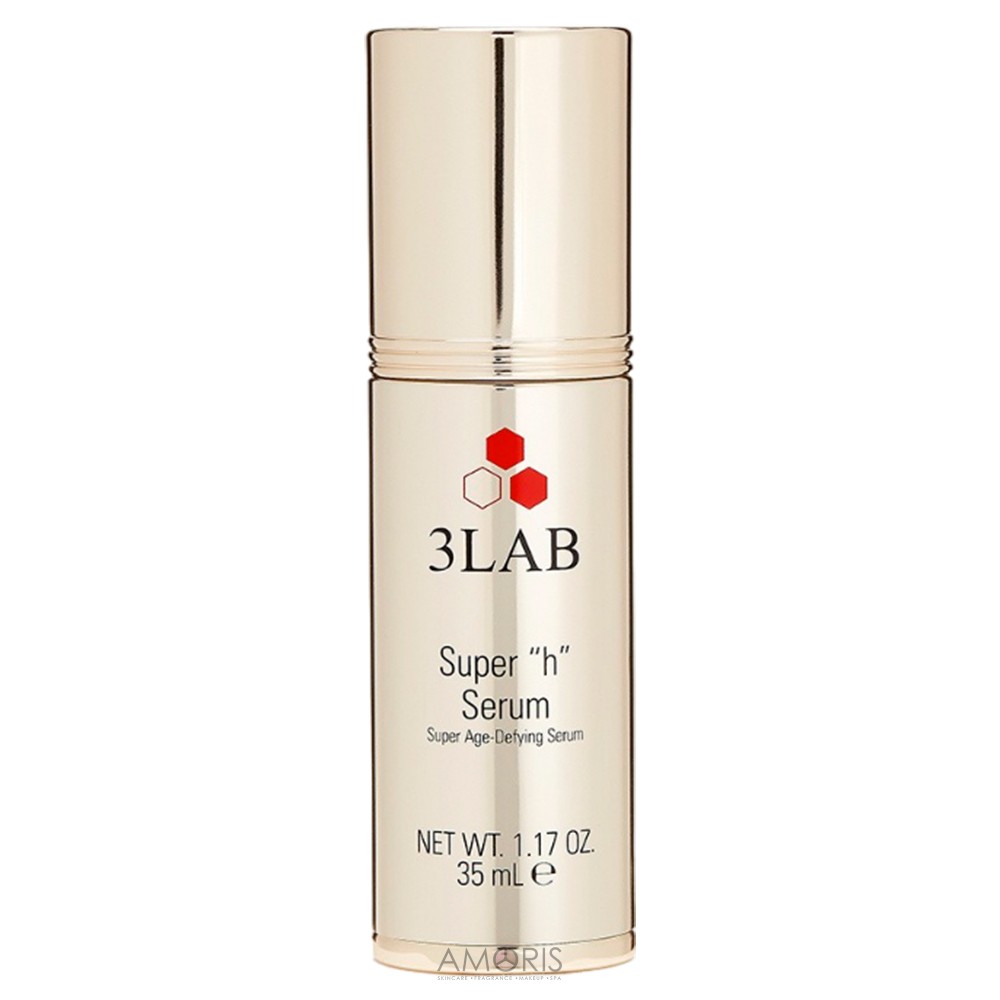 3LAB Super “Н” Serum