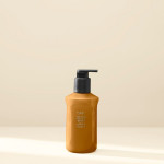 Oribe Côte d'Azur Replenishing Body Wash (