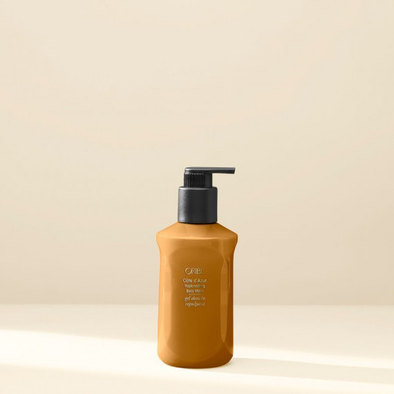 https://well-natural.com/products/oribe-cote-dazur-replenishing-body-wash