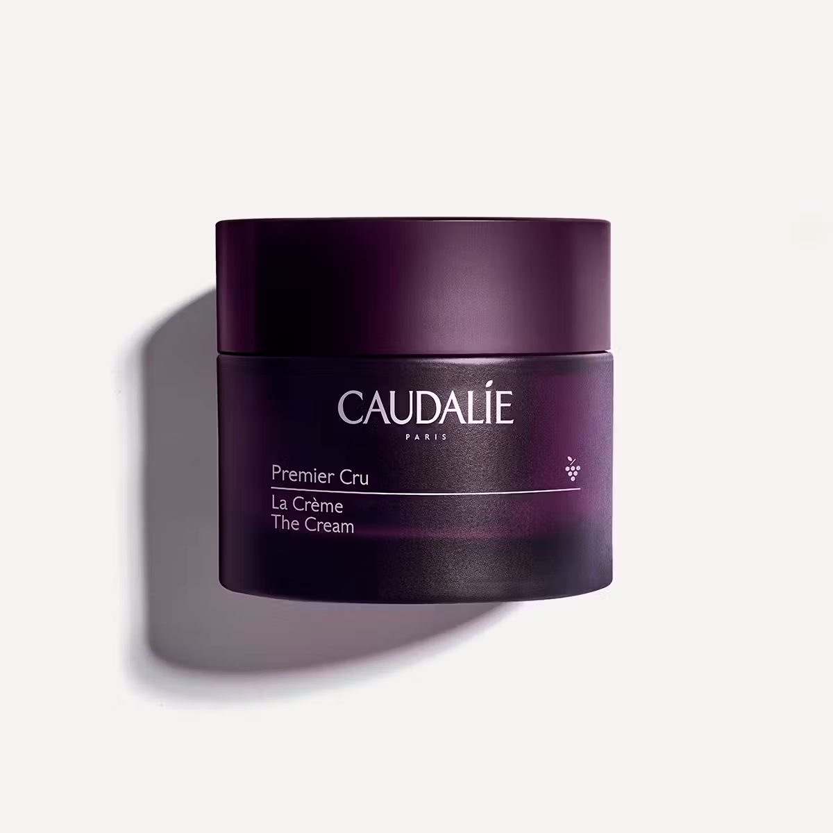 CAUDALIE PREMIER CRU THE RICH CREAM