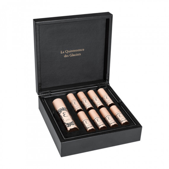 https://well-natural.com/products/Valmont La Quintessence Des Glaciers