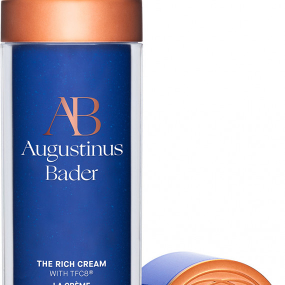 https://well-natural.com/products/augustinus-bader-the-rich-cream-1