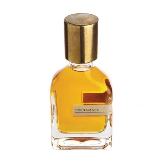 https://well-natural.com/products/orto-parisi-bergamask