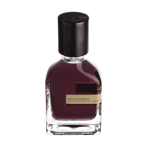 https://well-natural.com/products/orto-parisi-boccanera