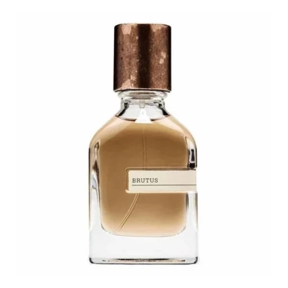 https://well-natural.com/products/orto-parisi-brutus