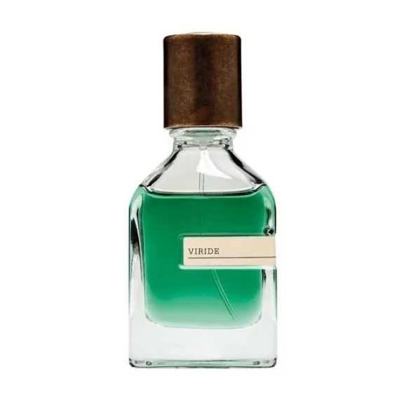 https://well-natural.com/products/orto-parisi-viride