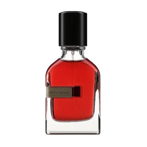 https://well-natural.com/products/orto-parisi-terroni