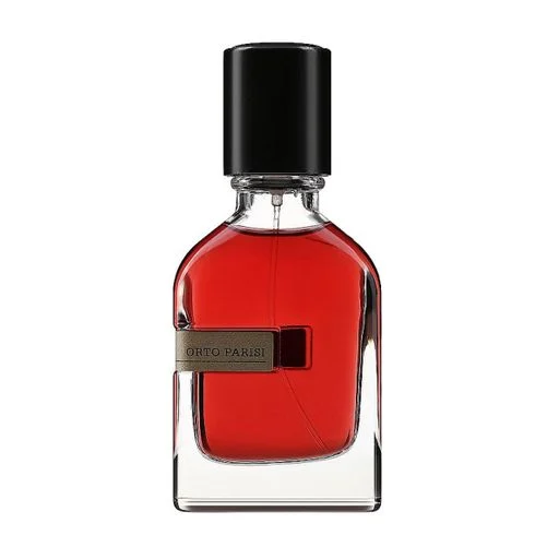 Orto Parisi Terroni