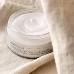 Endor Technologies Celltense Anti-Cellulite Cream