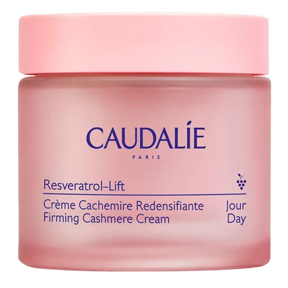 https://well-natural.com/products/caudalie-resveratrol-lift-firming-cashmere-cream