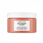 Comfort Zone Body Strategist D-Age Cream