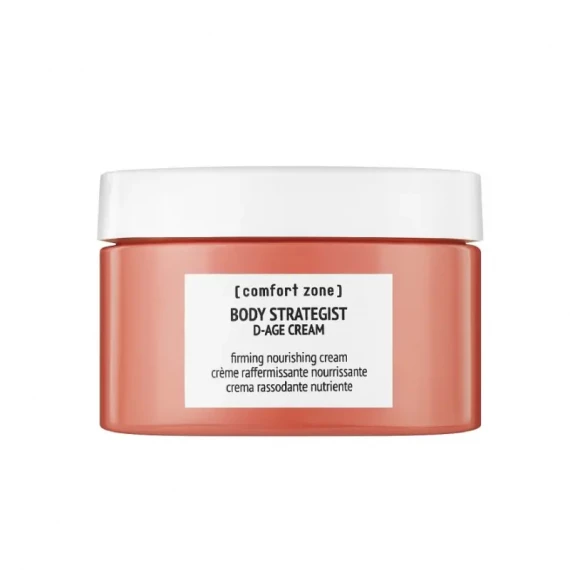 https://well-natural.com/products/comfort-zone-body-strategist-d-age-cream