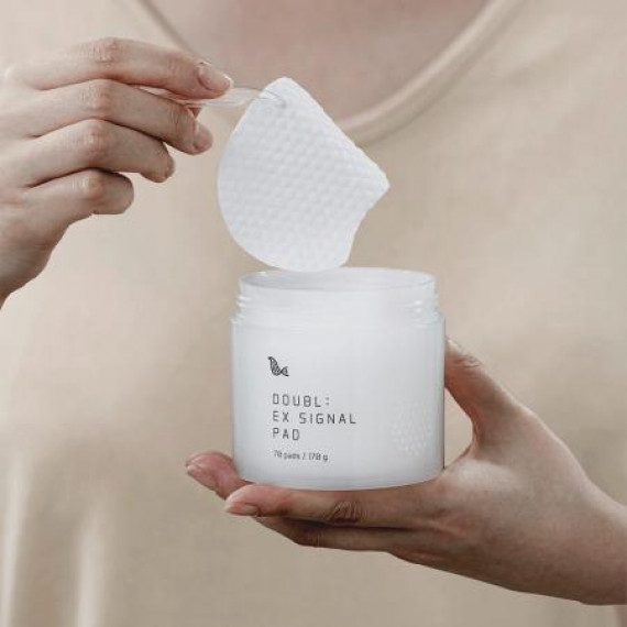 https://well-natural.com/products/celltweet-double-ex-signal-pad