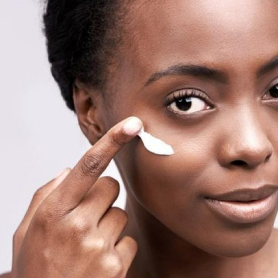 📌 What’s Your Skin Type? Let’s Find Out! 💬