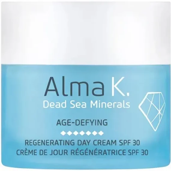 https://well-natural.com/products/alma-k-age-defying-regenerating-day-cream-spf-30