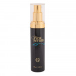 First Serum