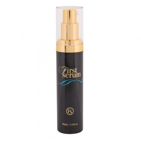 https://well-natural.com/products/first-serum