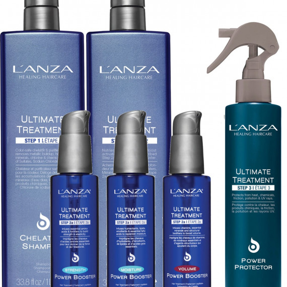 https://well-natural.com/products/lanza-ultimate-treatment