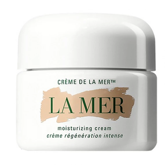 https://well-natural.com/products/La Mer The Moisturizing Cream  60 mg