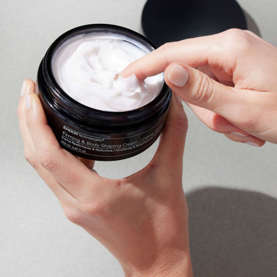 https://well-natural.com/products/endor-technologies-firming-body-shaping-cream