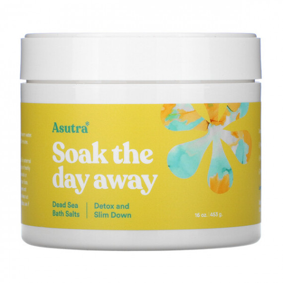 https://well-natural.com/products/soak-the-day-away