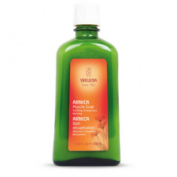 https://well-natural.com/products/arnica-muscle-soak
