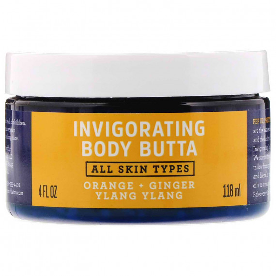 https://well-natural.com/products/invigorating-body-butta