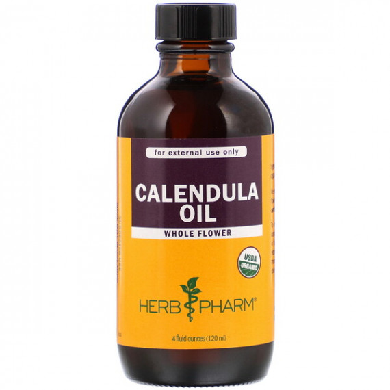 https://well-natural.com/products/calendula-oil