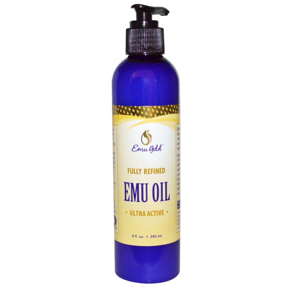 https://well-natural.com/products/emu-oil