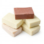 Aus natural soap gift pack