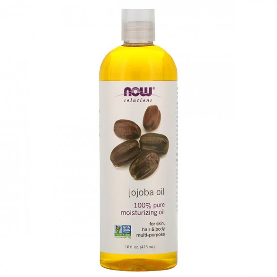 https://well-natural.com/products/jojoba-oil