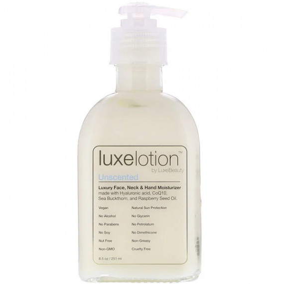 https://well-natural.com/products/luxe-lotion