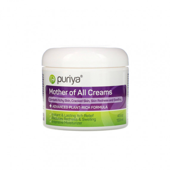 https://well-natural.com/products/mother-of-all-creams