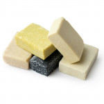 Soap co classic soap pack