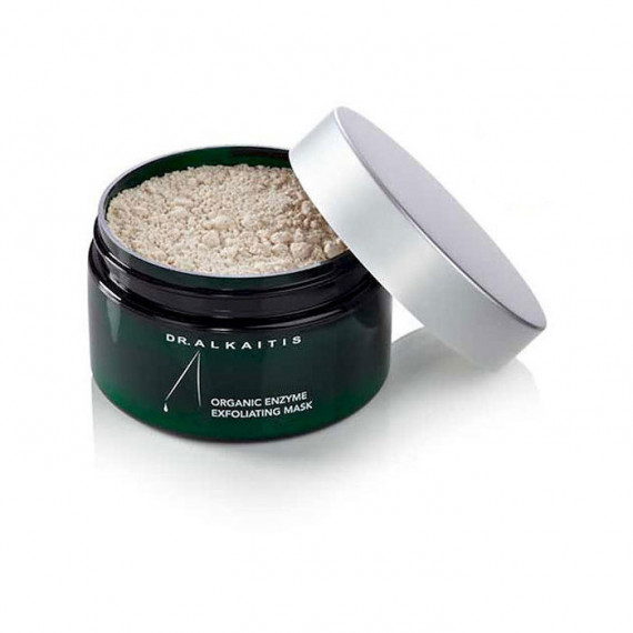 https://well-natural.com/products/enzyme-exfoliating-mask