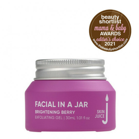 https://well-natural.com/products/facial-in-a-jar-brightening-berry