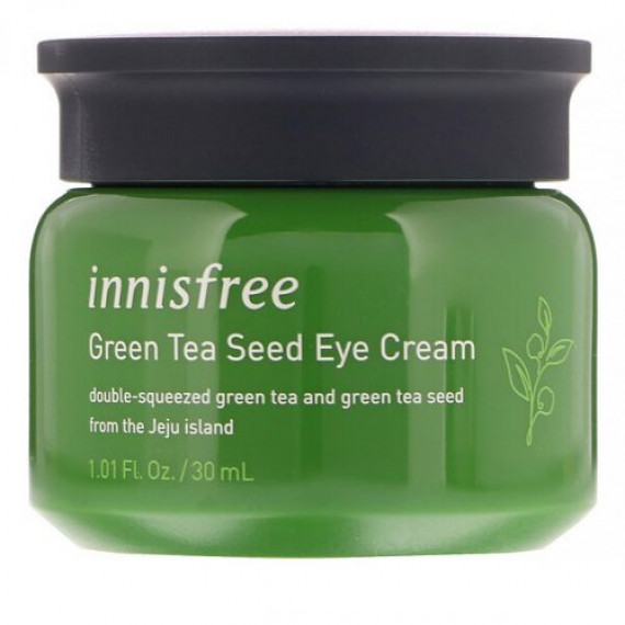 https://well-natural.com/products/green-tea-seed-eye-cream