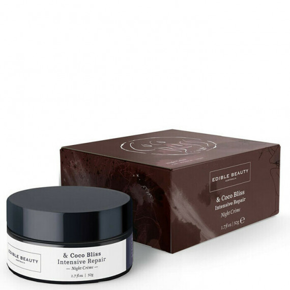 https://well-natural.com/products/intensive-repair-night-creme