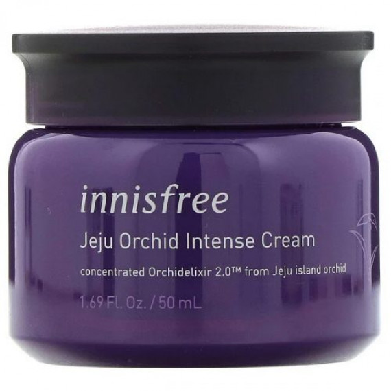 https://well-natural.com/products/jeju-orchid-intense-cream