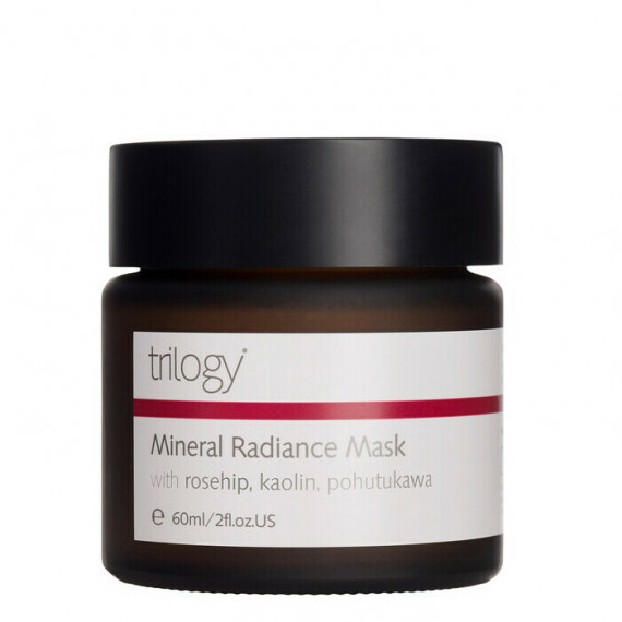 https://well-natural.com/products/mineral-radiance-mask