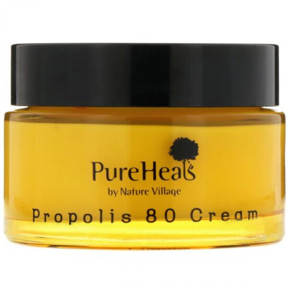 https://well-natural.com/products/propolis-80-cream