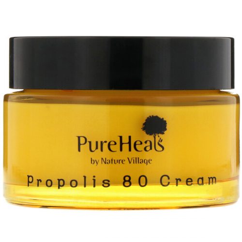 Propolis 80 cream
